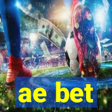 ae bet